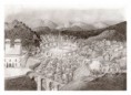 /album/galeria-de-fotos/cidade-de-kayu-jpg1/